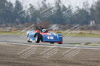 media/Jan-13-2024-CalClub SCCA (Sat) [[179f4822a7]]/Group 4/Sunset (Race)/